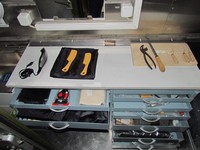 Выставка средств безопасности государства «Интерполитех 2016»