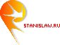 StanisLaw.ru (mobile) 
© 2005 Stanislav Ogryzkov
