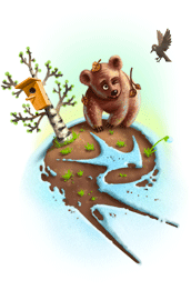 Станислав.ру (весенний № 10)
© 2013 Евгений Семиряков